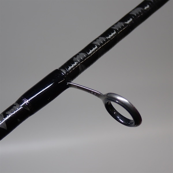 １４ソアレＣＩ４＋７０６ＵＬ－Ｓ